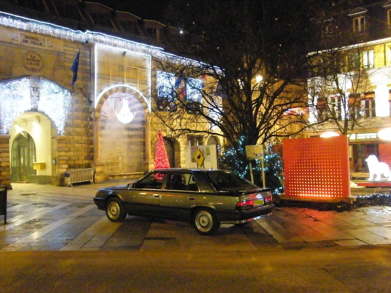 Photos Décembre 2011 Dscf4210