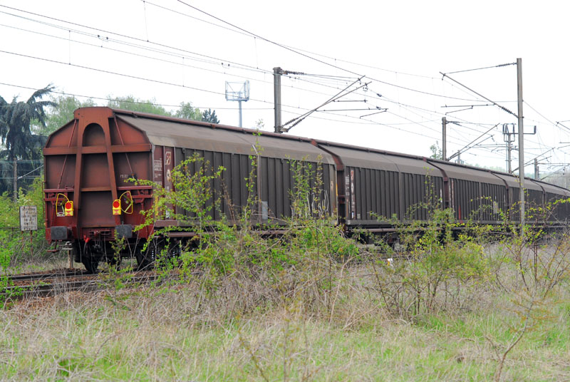 locomotive concurrente de la SNCF Jonct_12