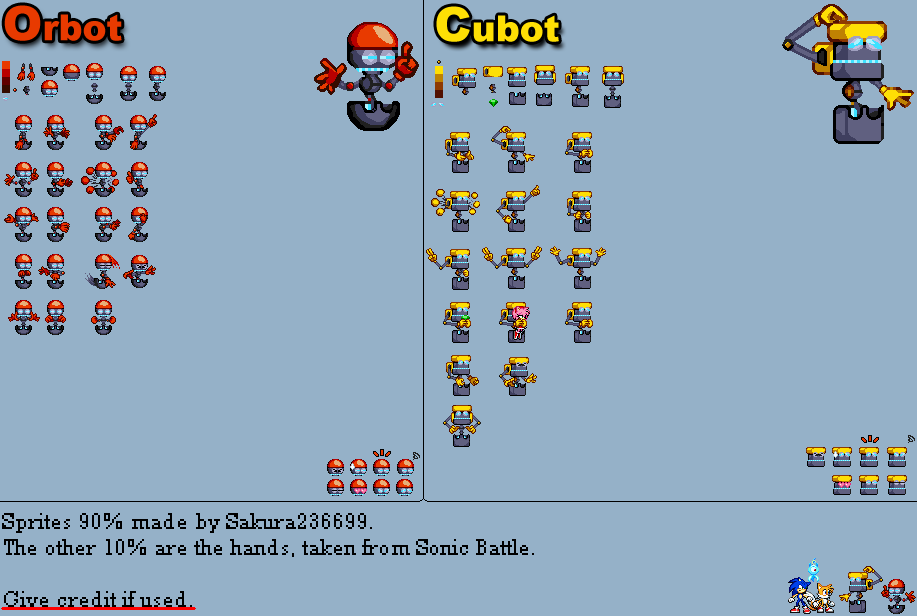 Orbot and Cubot (Sonic Colors) Orbot_10