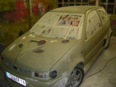 polo gt 100 ch / work in progress ^^ - Page 2 16331010