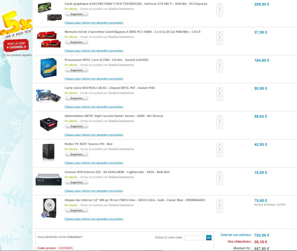 Config jeu PC Pc_des12