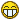 فرح فرح
