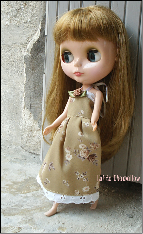 Lolita Chamallow (Tailor Gibson) Lolita16
