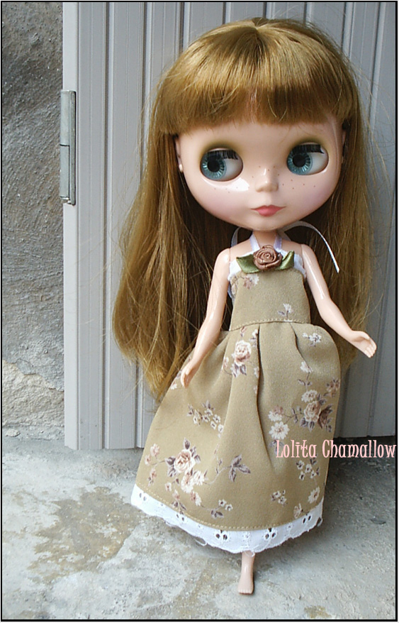 Lolita Chamallow (Tailor Gibson) Lolita17
