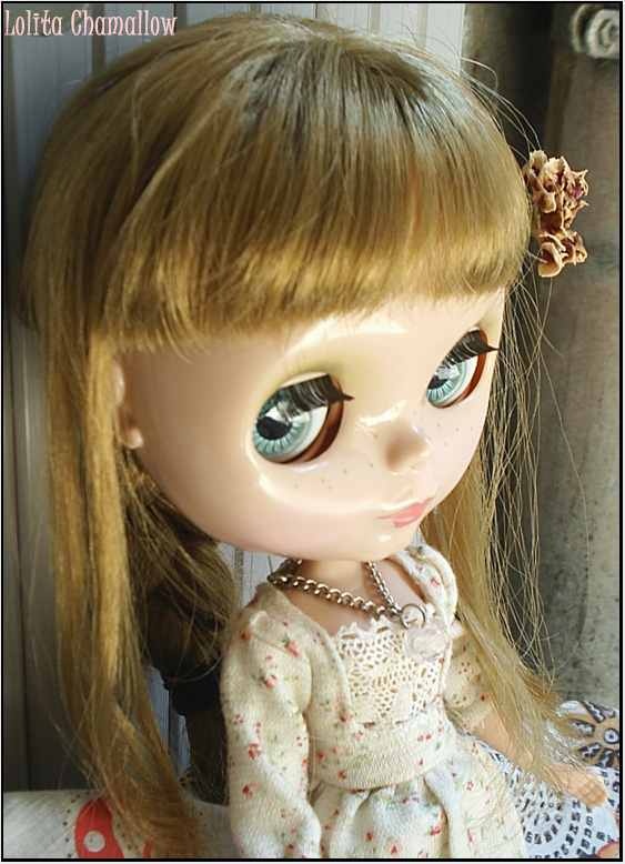 Lolita Chamallow (Tailor Gibson) Lolita30