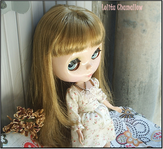 Lolita Chamallow (Tailor Gibson) Lolita33