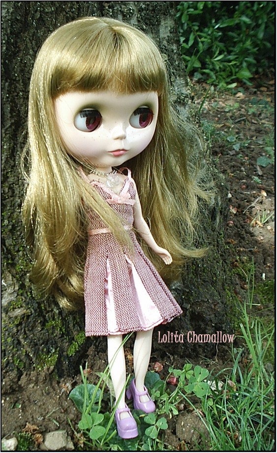 Lolita Chamallow (Tailor Gibson) - Page 2 Lolita81