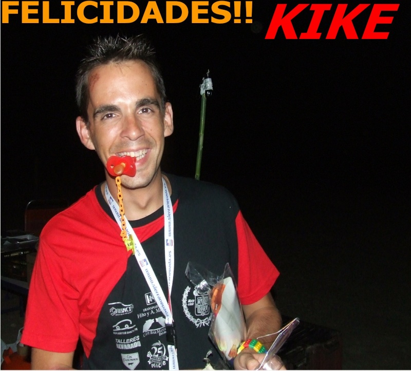 FELICIDADES.!! KIKEMORITO 11-8-110