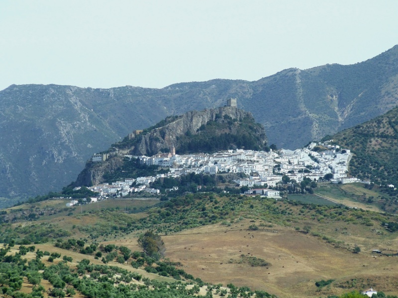 XXVII CAMPEONATO DE ANDALUCIA DE VELOCIDAD 9 y 10-6-2012 714