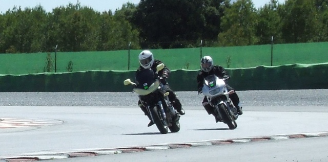 Circuito de Guadix 19-6-2011 Mc_cir32