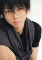 Photos de Massu - Page 2 79a1c810