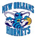 Rendez-vous Los Angeles Clippers Hornet10