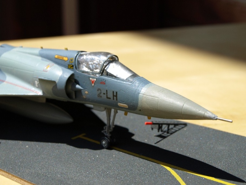 [Italeri] Mirage 2000C P1011115