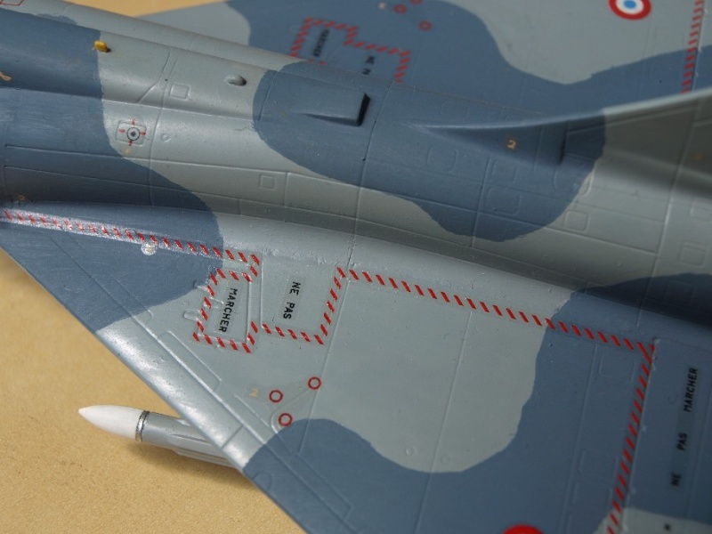 [Italeri] Mirage 2000C P1011125
