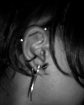 Vos Piercings - Page 3 12821910