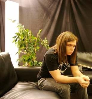 [The Band] -Georg- Pictures 10114510