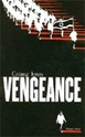 [Jonas, George] Vengeance 22211010