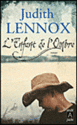 [Lennox, Judith] L'enfant de l'ombre 97823510