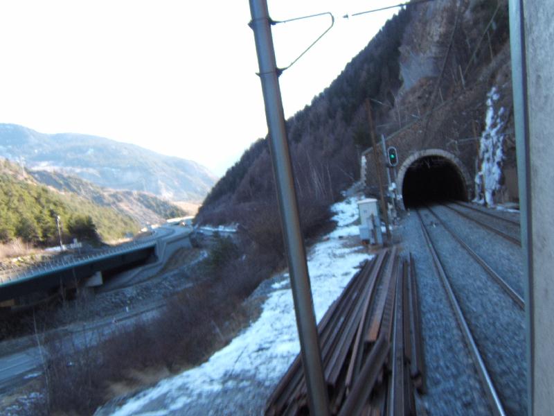 la Maurienne 910