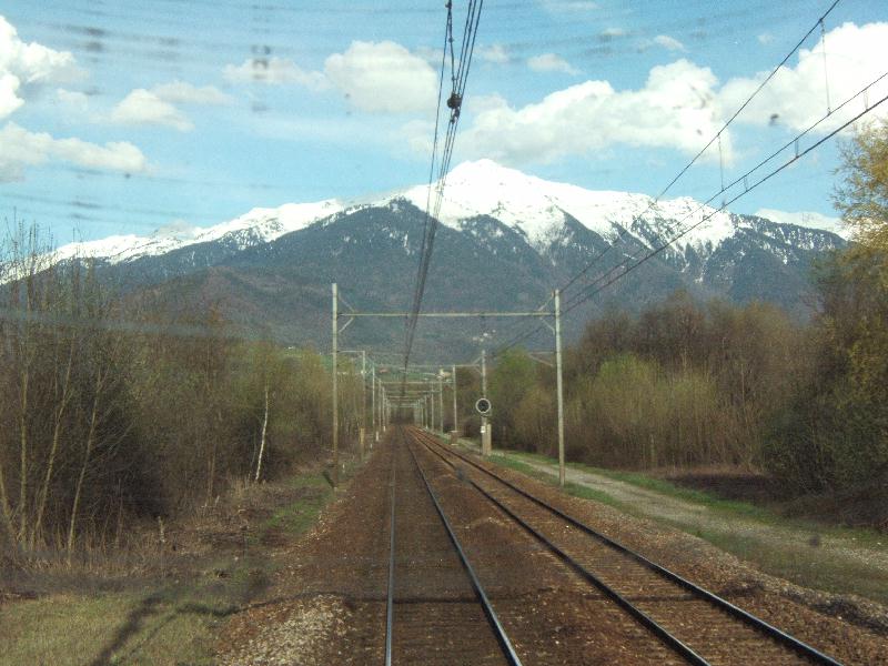 appercu de la ligne en Maurienne Dscf5347