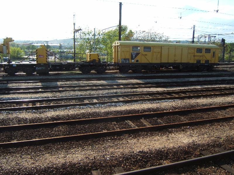 wagon grue SNCF Dscf5413
