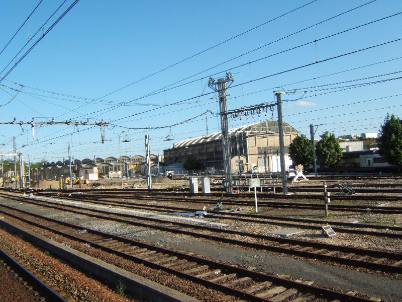 depot de Vénissieux Dscf5421