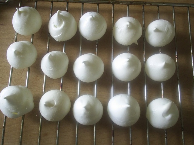 les meringues Pic_0010