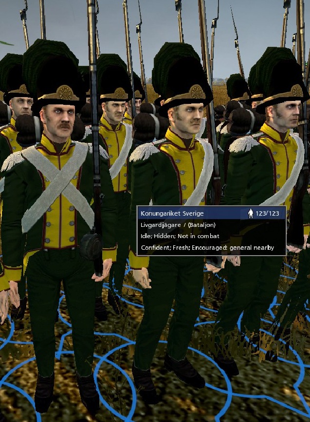 Napoleonic: Total War III (Beta) Sans_281