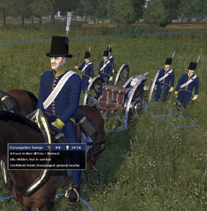 Napoleonic: Total War III (Beta) Sans_298