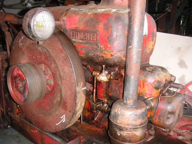 moteur type bouillotte Pict0012