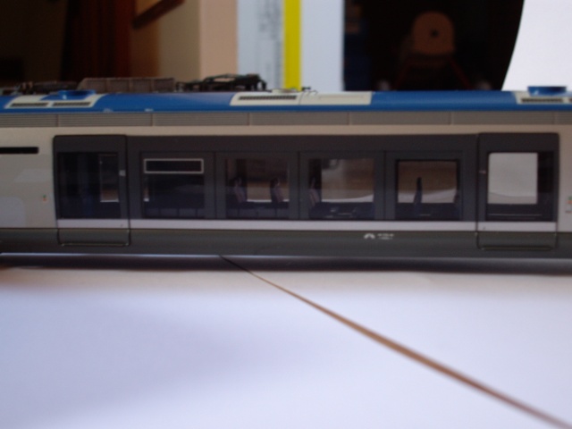 X73500 Jouef/Hornby Img_4714