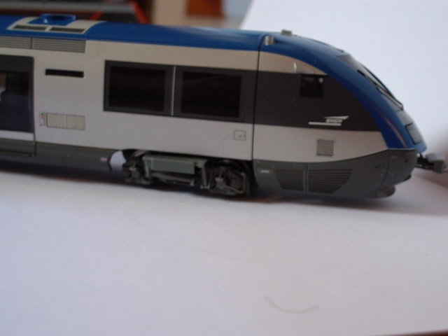 X73500 Jouef/Hornby Img_4715