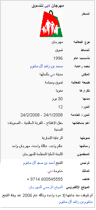 تاريخ الإمارات العربية المتحدة - صفحة 4 122