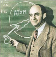 علماء نوبل 4_إنريكو فيرمي Fermi10