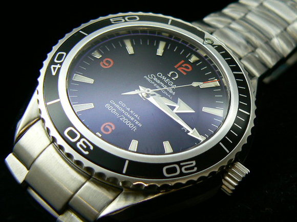 breitling ou oméga???? Omega10