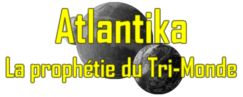 Atlantika Logo11