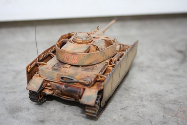 Panzer IV ausf H Revell Img_2412