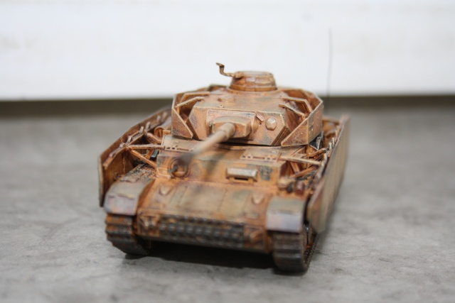 Panzer IV ausf H Revell Img_2413