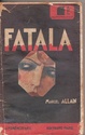 FATALA [Ferenczi] Fatala10
