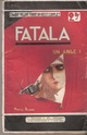 FATALA [Ferenczi] Fatala15