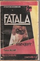 FATALA [Ferenczi] Fatala16