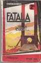 FATALA [Ferenczi] Fatala21