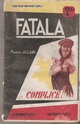 FATALA [Ferenczi] Fatala29