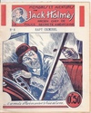 Mémoires et aventures de Jack Holmès Jack_h15