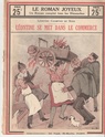 (Coll) Le roman joyeux( ed Modernes) Roman_12