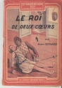 [collection] Les Romans du coeur (Rouff) Romans24