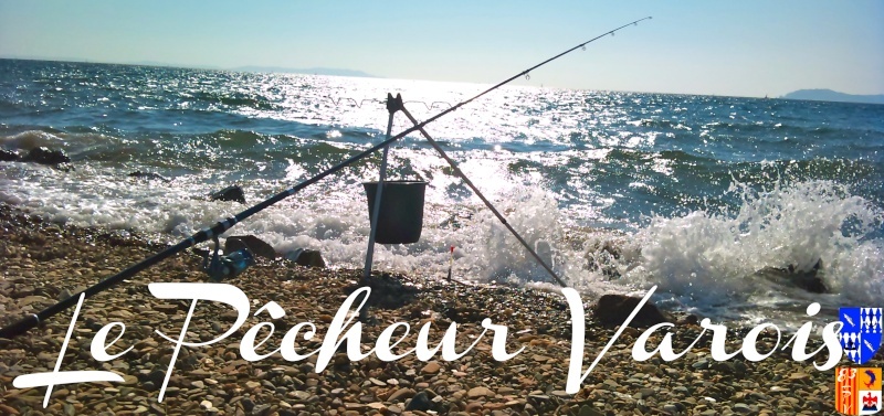 Le pêcheur Varois