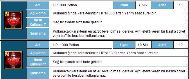 Yeni temler! Asas10