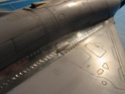 Mirage 2000C [Eduard/Heller] 1/48 camo terminé, on passe au radôme - Page 2 Img_0094