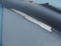 Mirage 2000C [Eduard/Heller] 1/48 camo terminé, on passe au radôme Kif_1511